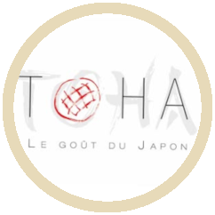 Festival,arts martiaux,salon,Japon,artisanat,bien-être,septembre,animation,Japanfestival,cosplay,Vietnam,2026,Jeux,Eure et Loir