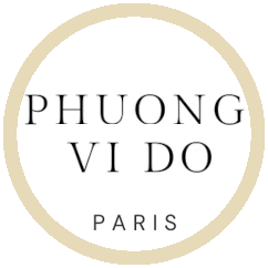Festival,arts martiaux,salon,Japon,artisanat,bien-être,septembre,animation,Japanfestival,cosplay,Vietnam,2026,Jeux,Eure et Loir