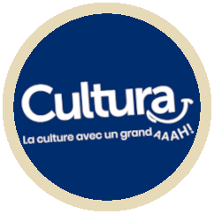 Festival,arts martiaux,salon,Japon,artisanat,bien-être,septembre,animation,Japanfestival,cosplay,Vietnam,2026,Jeux,Eure et Loir