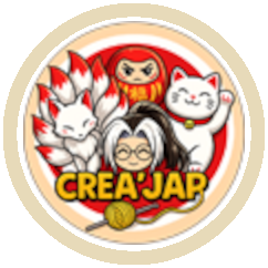 Festival,arts martiaux,salon,Japon,artisanat,bien-être,septembre,animation,Japanfestival,cosplay,Vietnam,2026,Jeux,Eure et Loir
