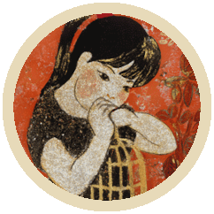 Festival,arts martiaux,salon,Japon,artisanat,bien-être,septembre,animation,Japanfestival,cosplay,Vietnam,2026,Jeux,Eure et Loir