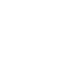 logo-esmp-aikidoblanc
