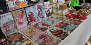 unefille4