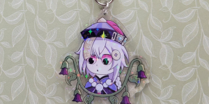 yugo3